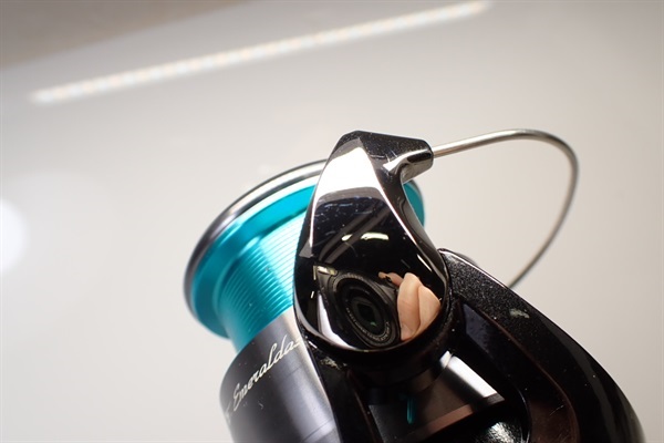 ２４エメラルダスＸＬＴ２５００－ＸＨ－ＤＨ